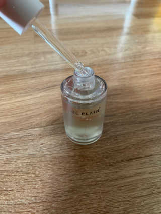 하늘수빈님이 올린 리뷰 사진 2