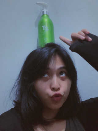 Nuke님이 올린 리뷰 사진 3