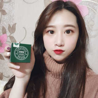 밍기님이 올린 리뷰 사진 1