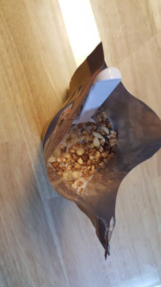 쪼코85님이 올린 리뷰 사진 2