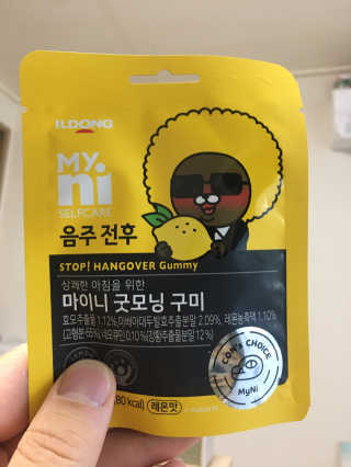 Joseph님이 올린 리뷰 사진 1
