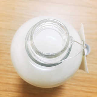 SoojinLee님이 올린 리뷰 사진 3