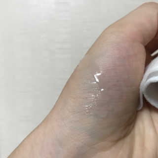 띠용님이 올린 리뷰 사진 1