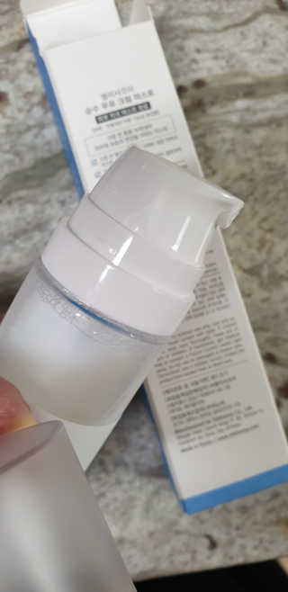 하윤남매님이 올린 리뷰 사진 2