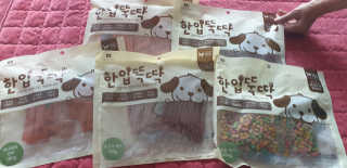 NA님이 올린 리뷰 사진 1