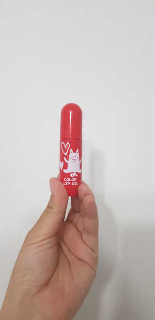 얀ol님이 올린 리뷰 사진 1