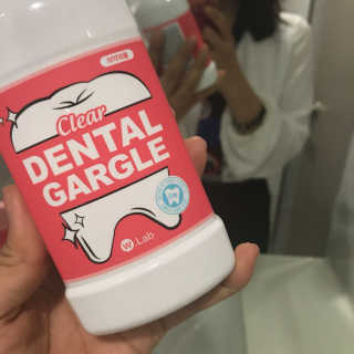 KellyChoi님이 올린 리뷰 사진 3