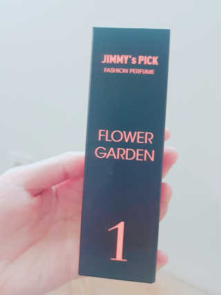 jinini님이 올린 리뷰 사진 2