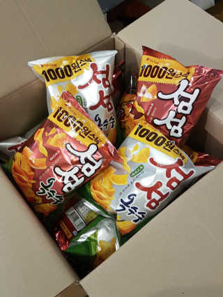 헐크갱크🌱님이 올린 리뷰 사진 3