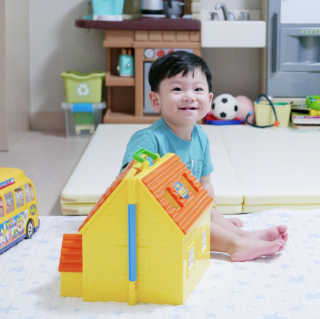 최블리💜님이 올린 리뷰 사진 1