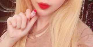 SYChu님이 올린 리뷰 사진 3