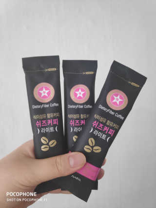 루루님이 올린 리뷰 사진 2