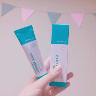 dssss님이 올린 리뷰 사진 1
