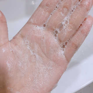 우왕굳님이 올린 리뷰 사진 1