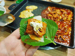 sys님이 올린 리뷰 사진 2