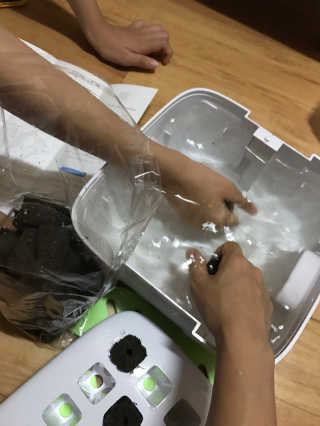 SimSim님이 올린 리뷰 사진 2