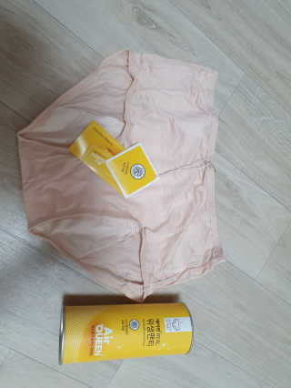 효성님이 올린 리뷰 사진 1