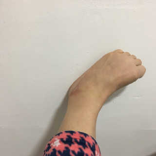 단발소녀님이 올린 리뷰 사진 3