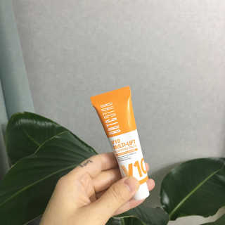 jvnny님이 올린 리뷰 사진 1