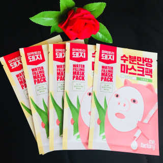 알아서뭐해님이 올린 리뷰 사진 1