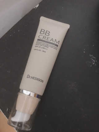 피치피치님이 올린 리뷰 사진 2