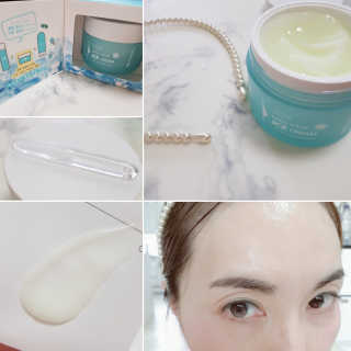 Cosmetic Director님이 올린 리뷰 사진 1