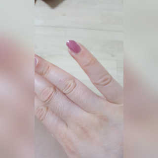 썬꼰쥬님이 올린 리뷰 사진 3
