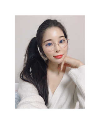 꿀님이 올린 리뷰 사진 2