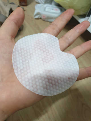 빵빵빵님이 올린 리뷰 사진 2