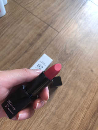 몽숭꾸님이 올린 리뷰 사진 3