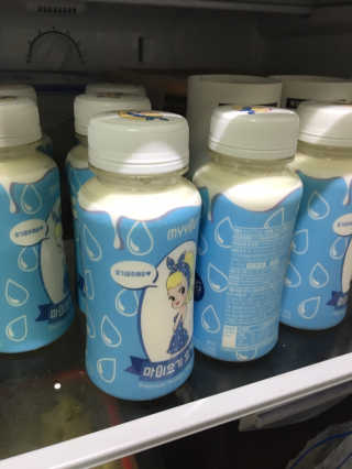 JiwonKang님이 올린 리뷰 사진 3