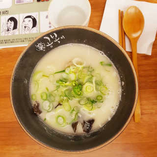 만들어갑니다님이 올린 리뷰 사진 1