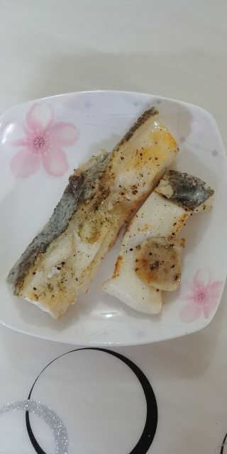 란이님이 올린 리뷰 사진 3