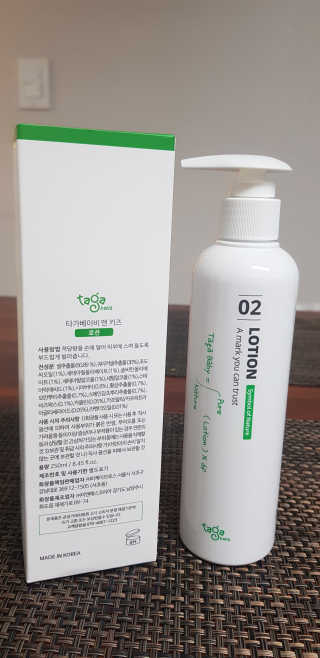 maro00님이 올린 리뷰 사진 1