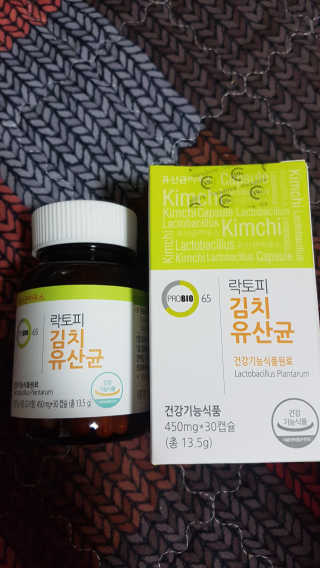 갱님이 올린 리뷰 사진 2