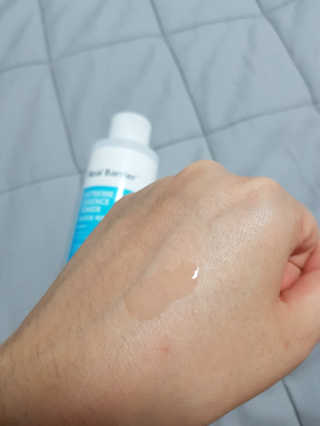 mimiiiii님이 올린 리뷰 사진 2