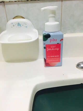 박솔님이 올린 리뷰 사진 1