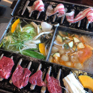 rhdmsl님이 올린 리뷰 사진 1
