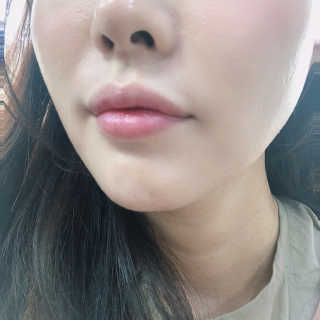 정봐기린님이 올린 리뷰 사진 3