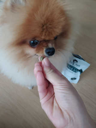 max님이 올린 리뷰 사진 1