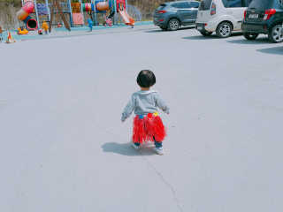 꽁이님이 올린 리뷰 사진 3