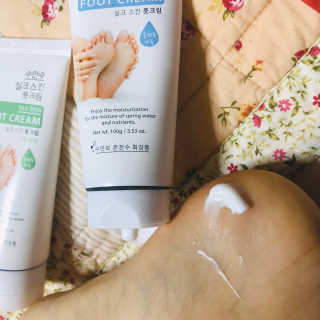 은러님이 올린 리뷰 사진 1