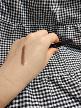김수경님이 올린 리뷰 사진 3
