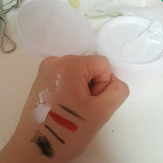 지뚜님이 올린 리뷰 사진 4