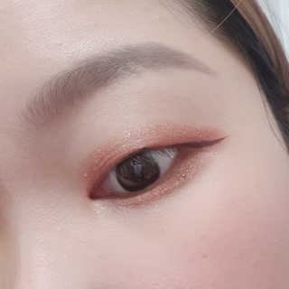 녹차싫어님이 올린 리뷰 사진 2