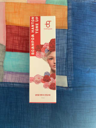 별이빛나길님이 올린 리뷰 사진 3
