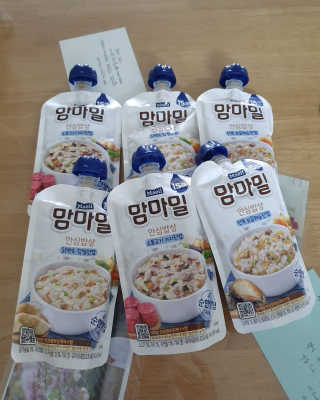 서우서아님이 올린 리뷰 사진 1