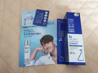 굥블리님이 올린 리뷰 사진 1