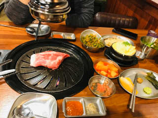 쮸기님이 올린 리뷰 사진 2