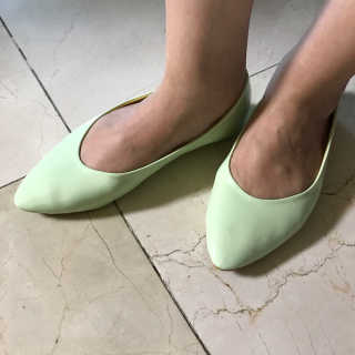 김지영님이 올린 리뷰 사진 2